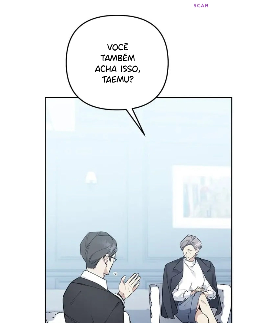 Cap 8 página 96
