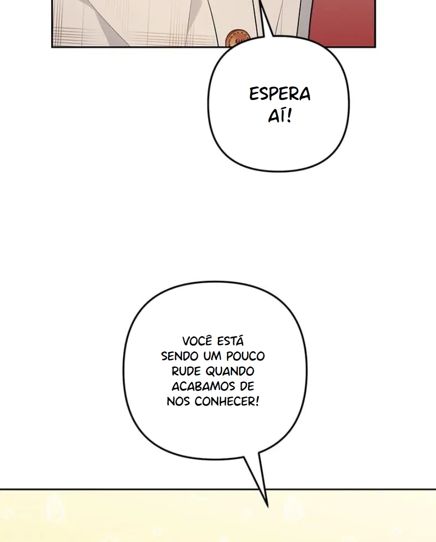 Cap 8 página 99