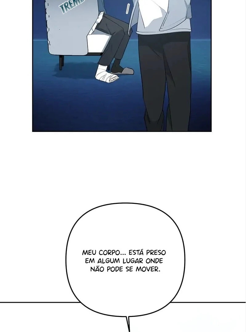 Cap 9 página 10