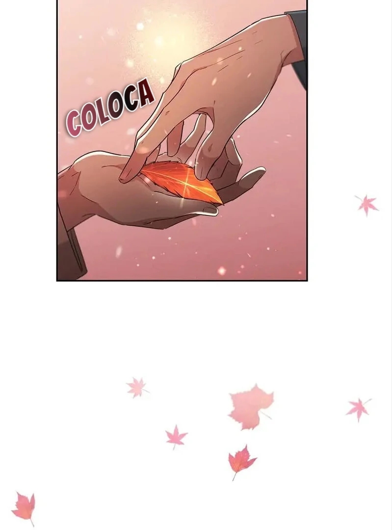 Cap 9 página 100