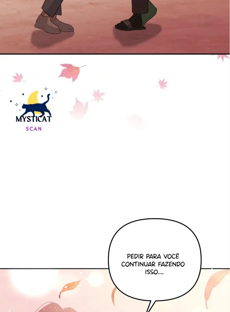 Cap 9 página 103