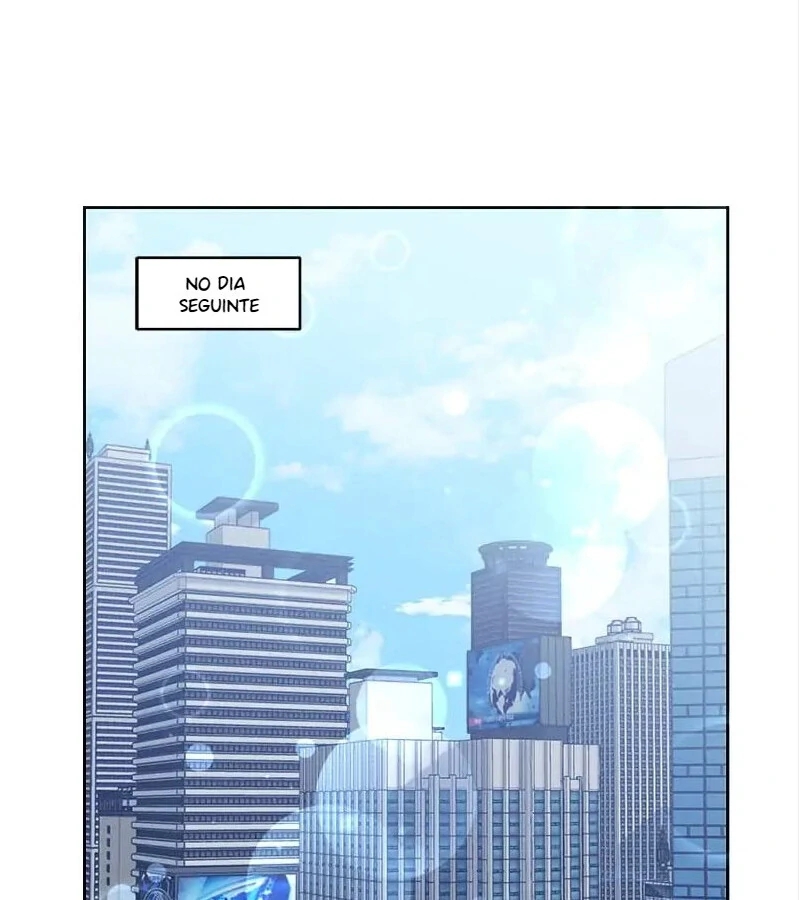 Cap 9 página 108