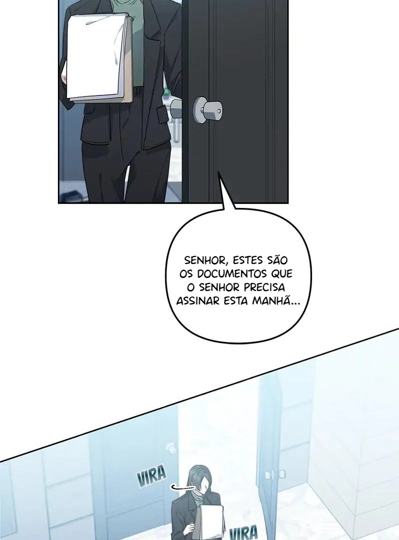 Cap 9 página 110