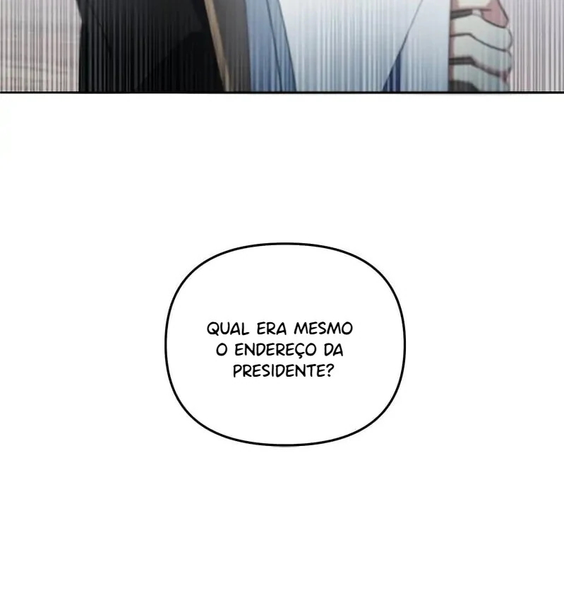 Cap 9 página 116