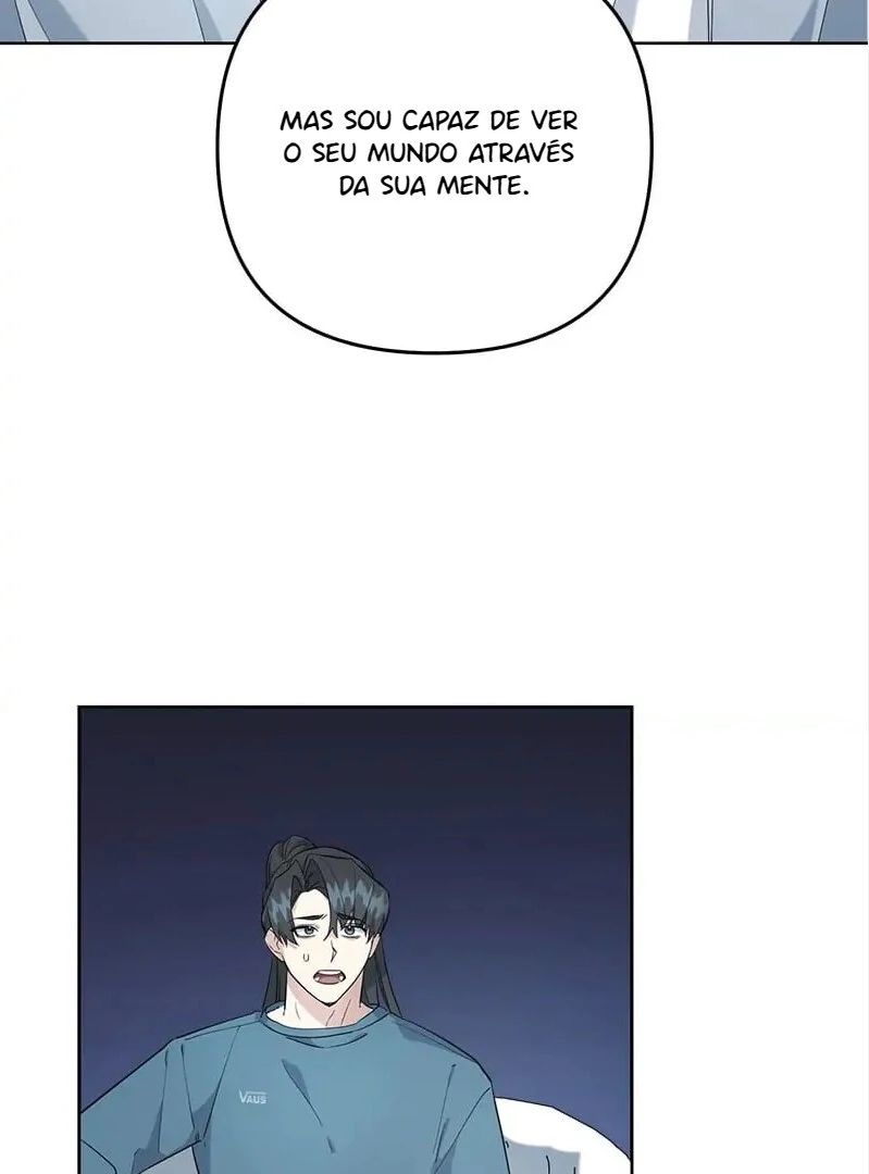 Cap 9 página 12
