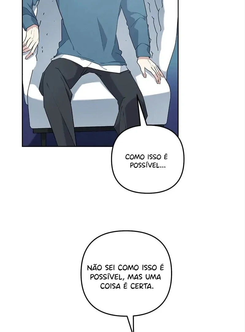 Cap 9 página 13