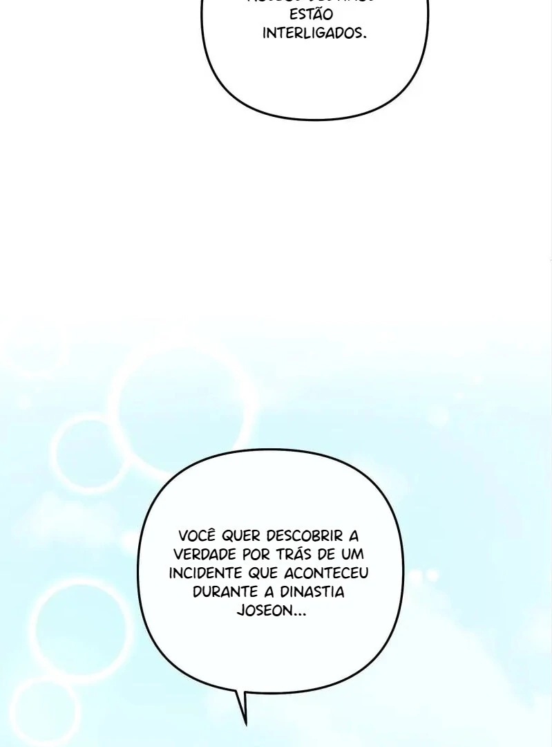 Cap 9 página 15