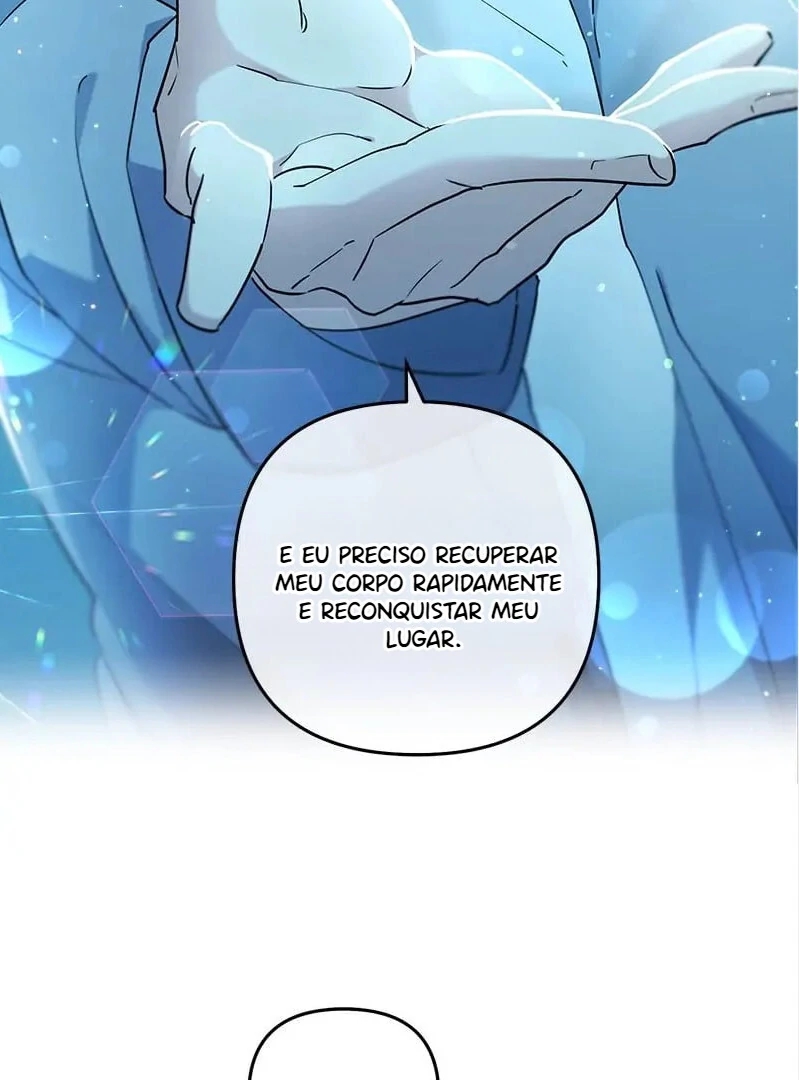 Cap 9 página 17
