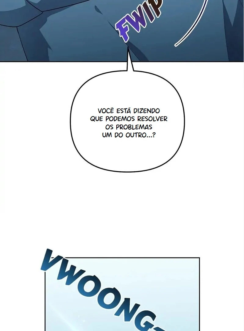 Cap 9 página 19