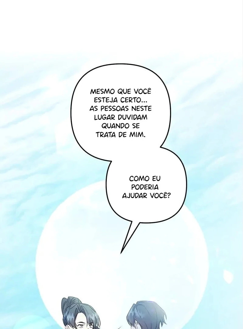 Cap 9 página 21