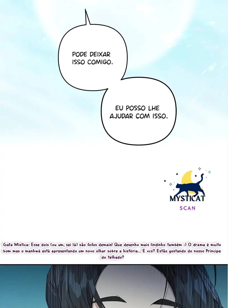 Cap 9 página 24