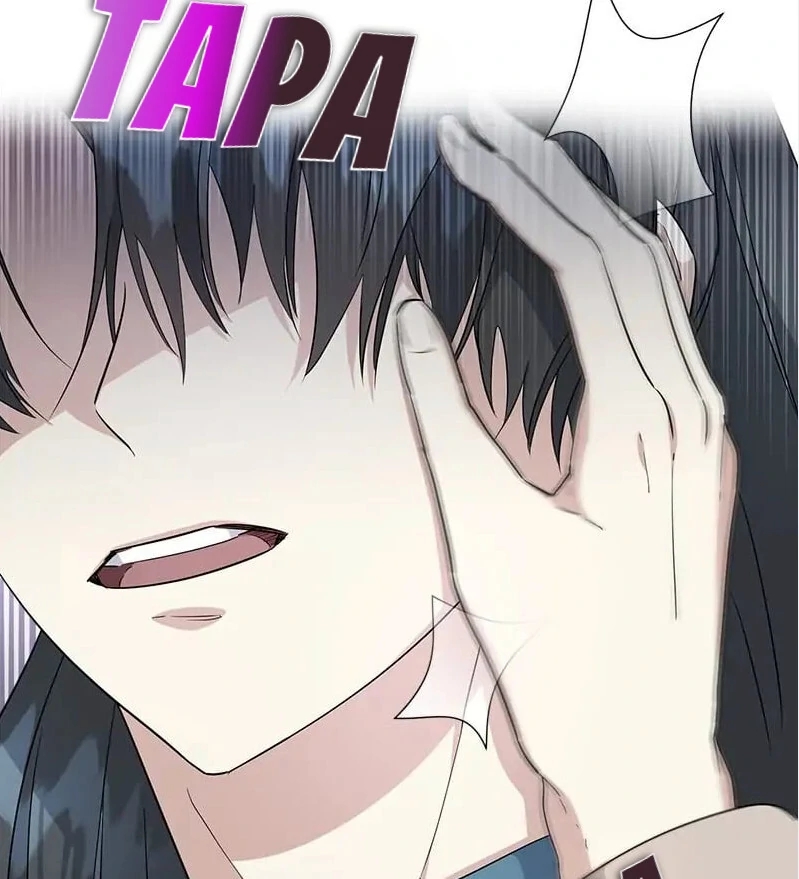 Cap 9 página 26
