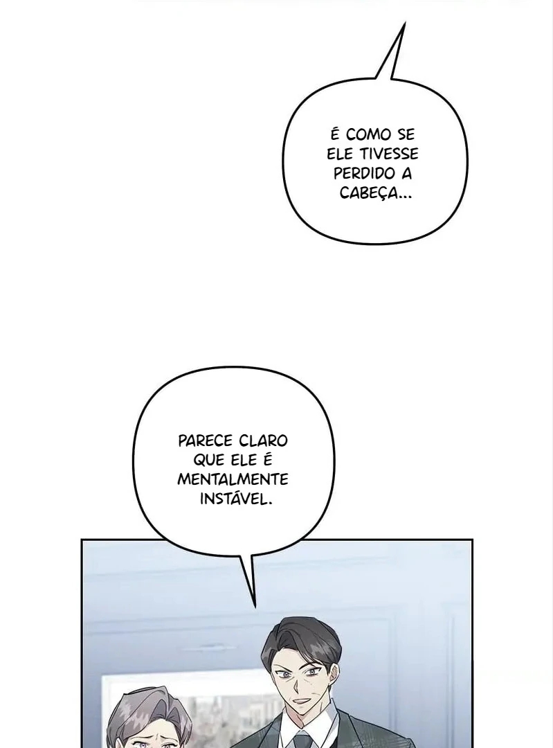 Cap 9 página 29