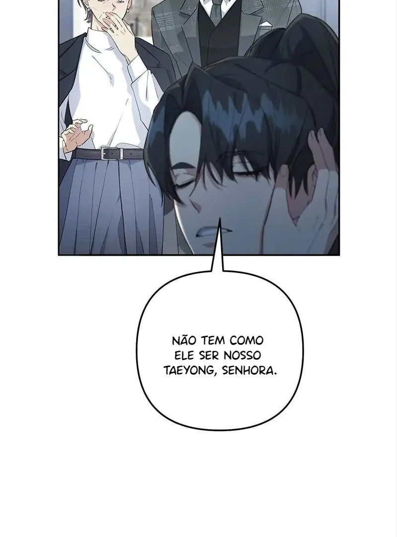 Cap 9 página 30