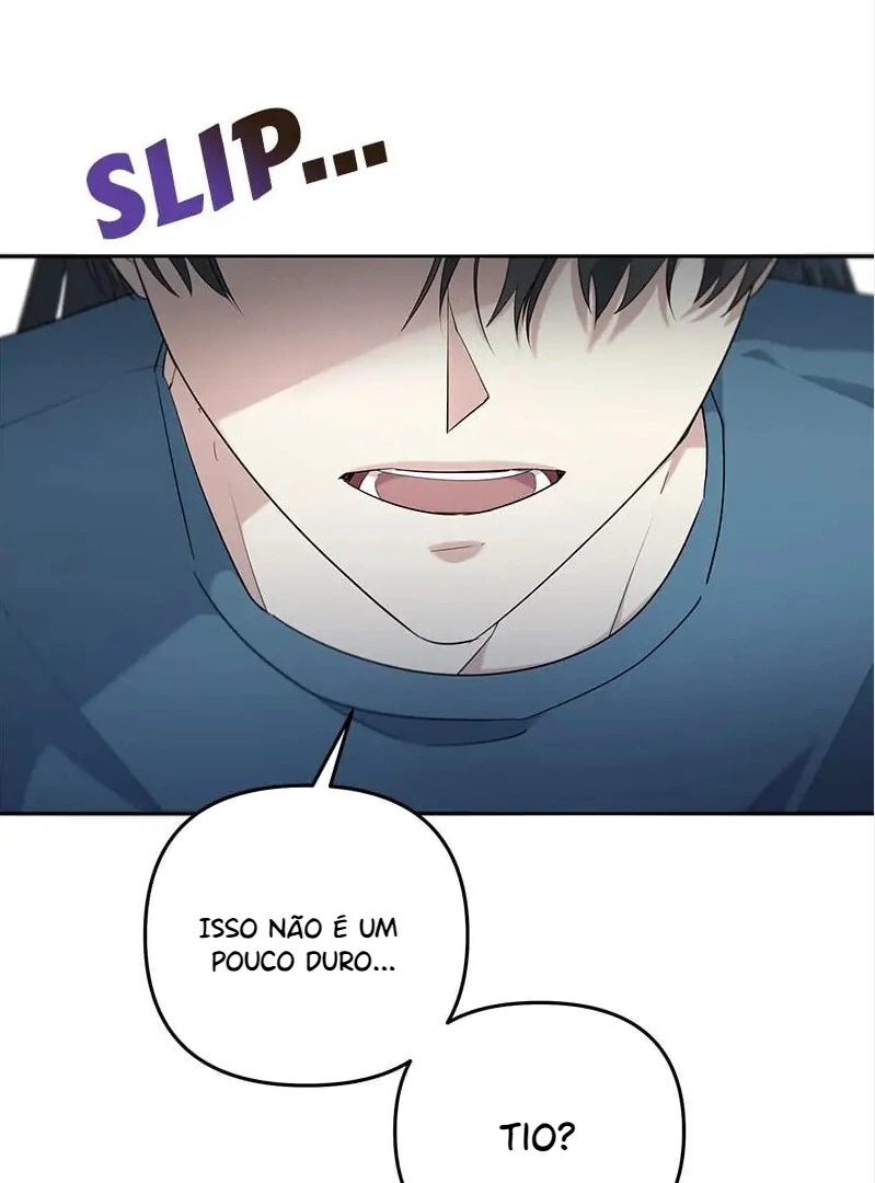 Cap 9 página 31
