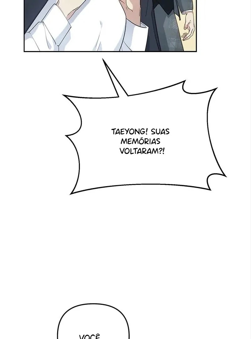 Cap 9 página 33
