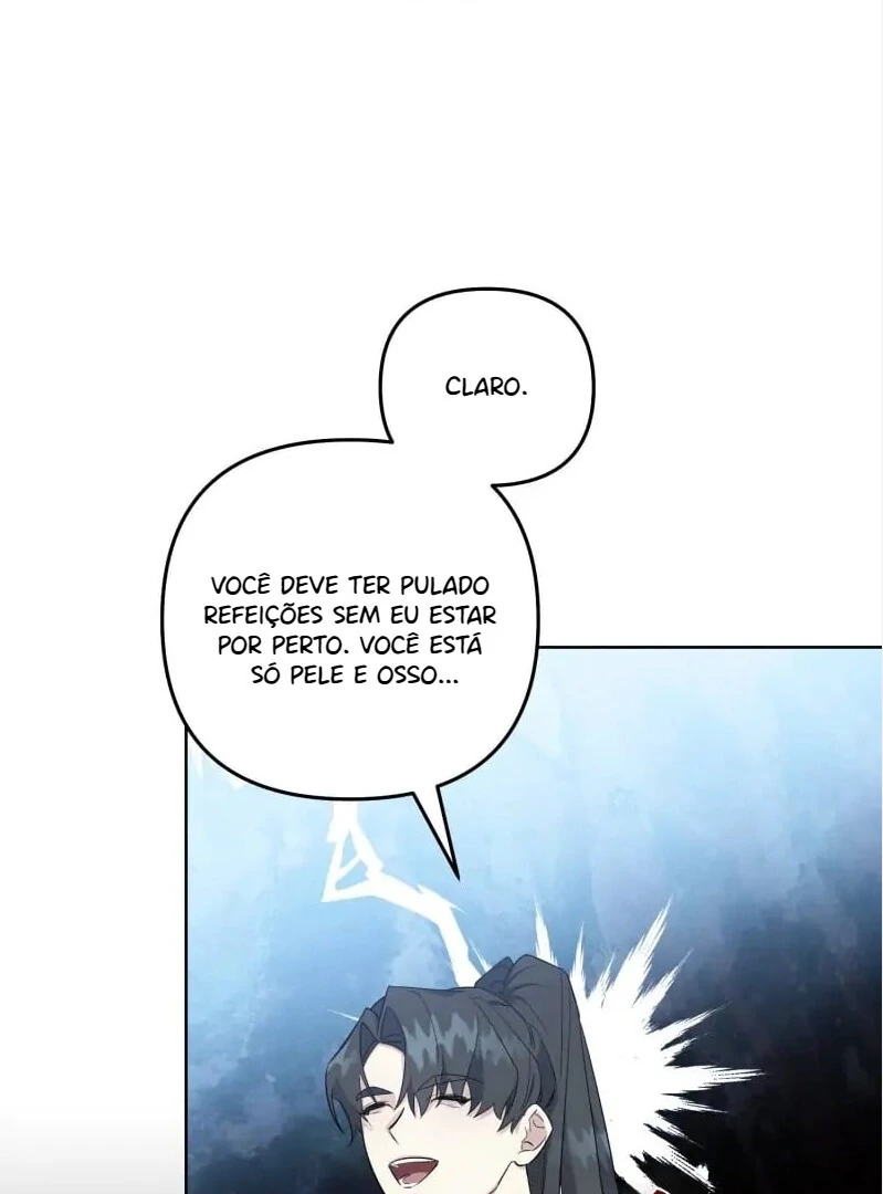 Cap 9 página 35