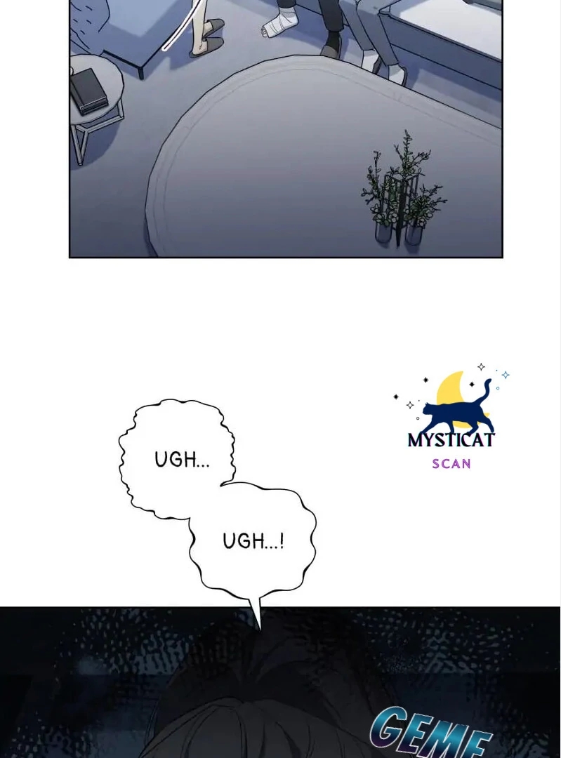 Cap 9 página 39