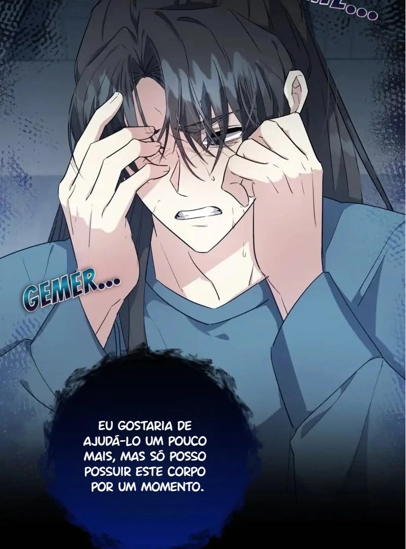Cap 9 página 40