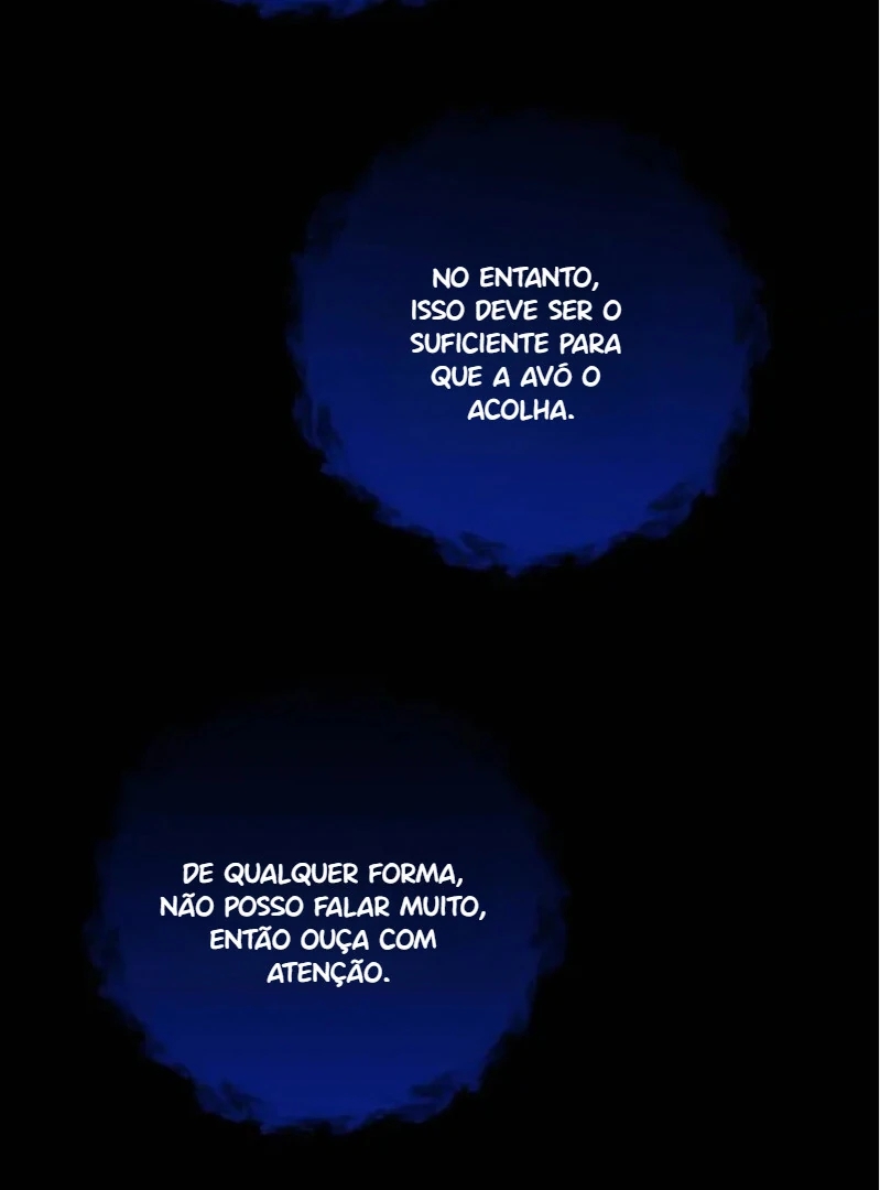 Cap 9 página 41