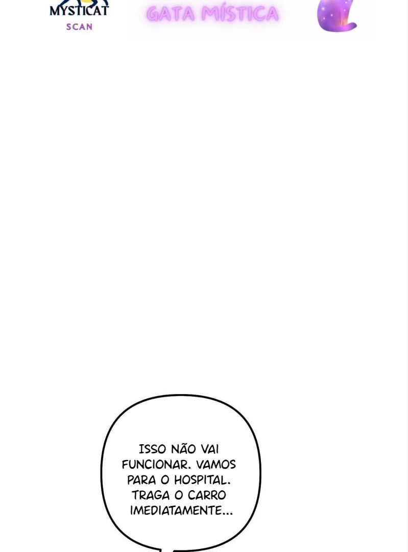 Cap 9 página 48