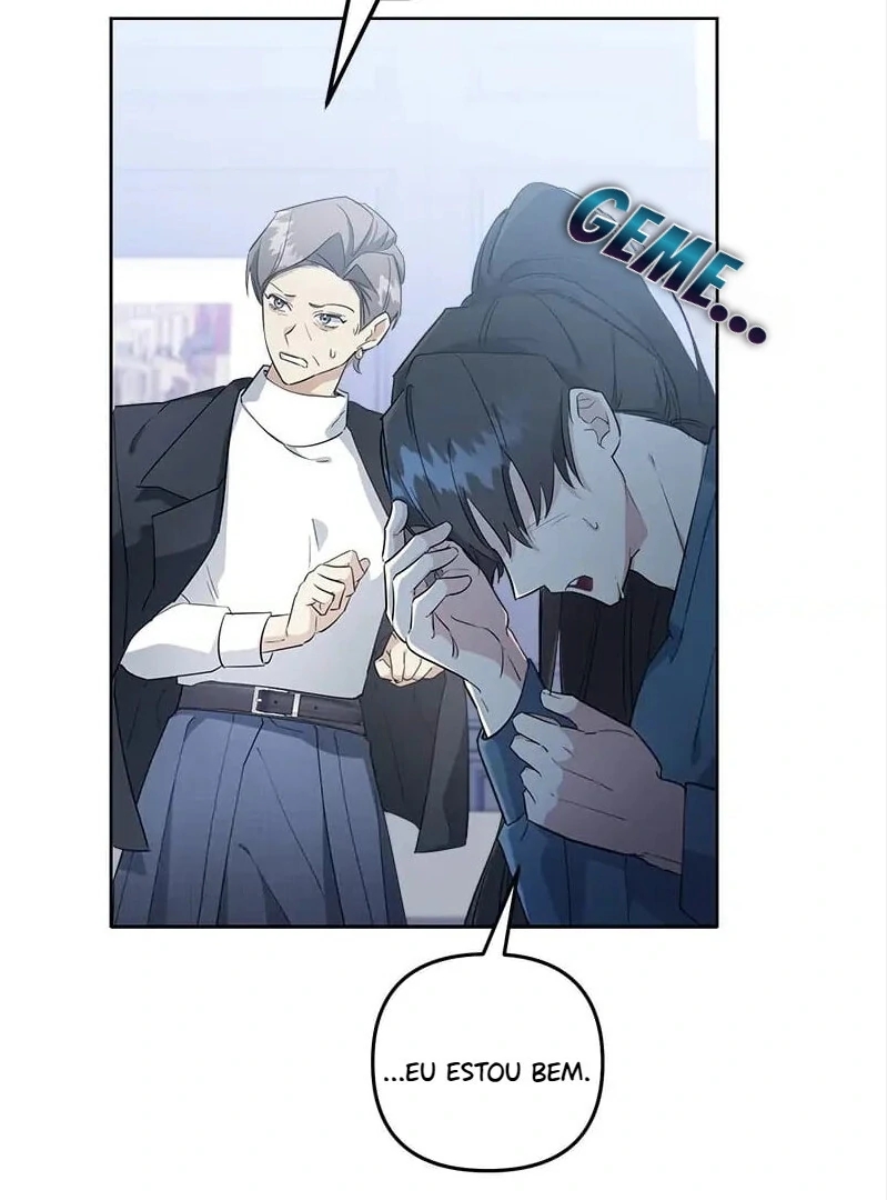 Cap 9 página 49