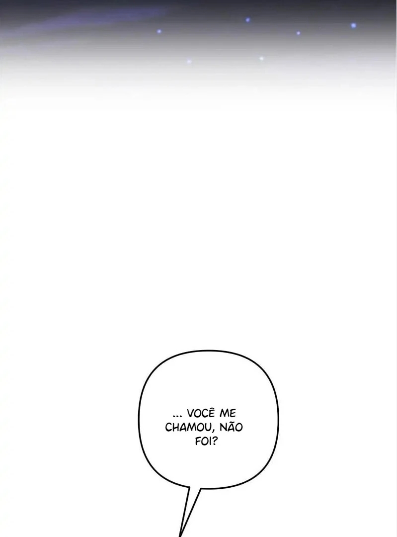 Cap 9 página 5