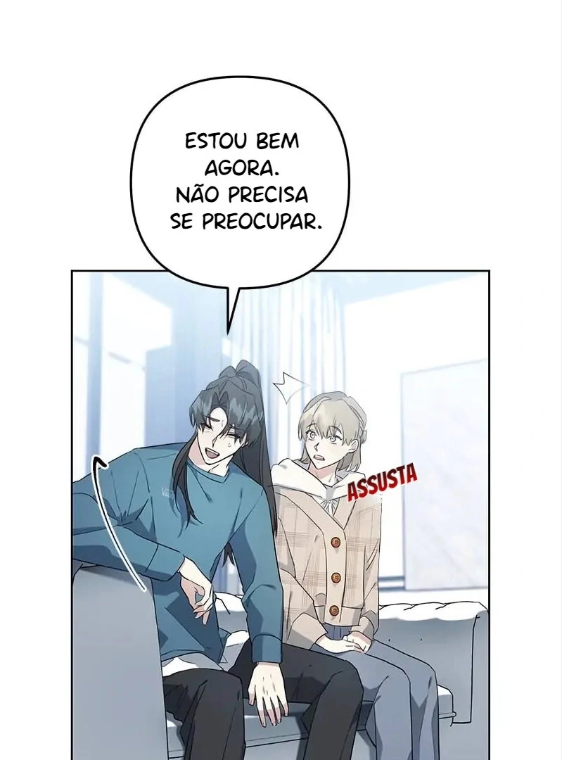 Cap 9 página 50