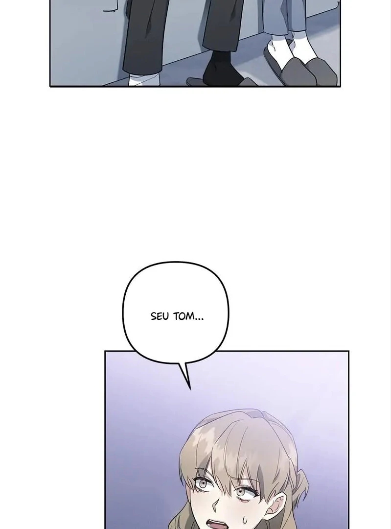 Cap 9 página 51