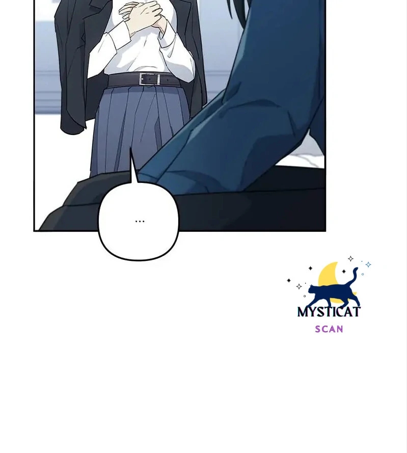 Cap 9 página 53