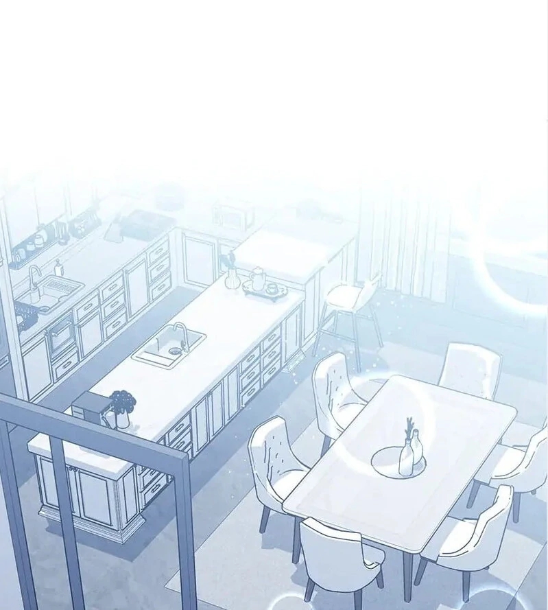 Cap 9 página 54