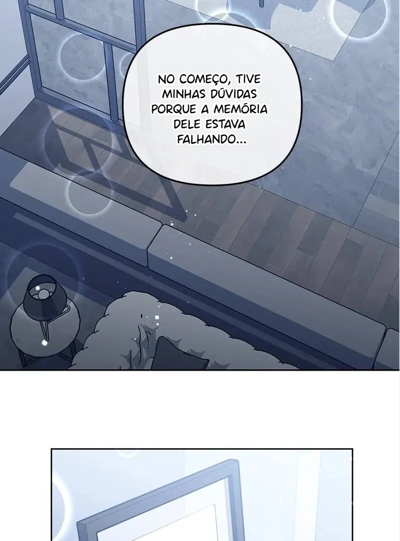 Cap 9 página 55