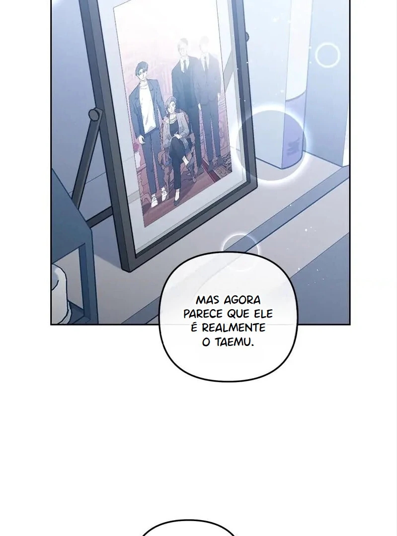 Cap 9 página 56