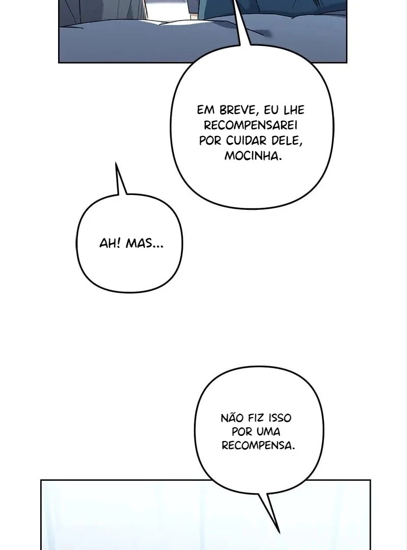 Cap 9 página 59