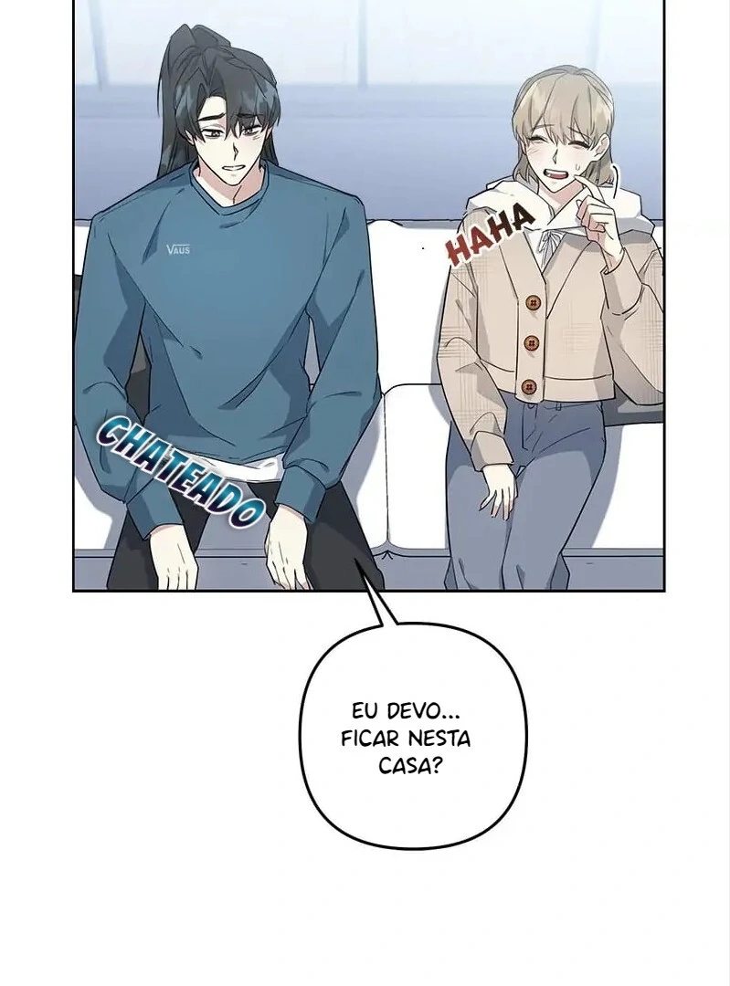 Cap 9 página 60