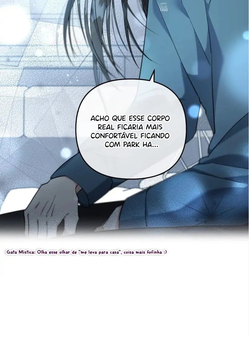 Cap 9 página 62