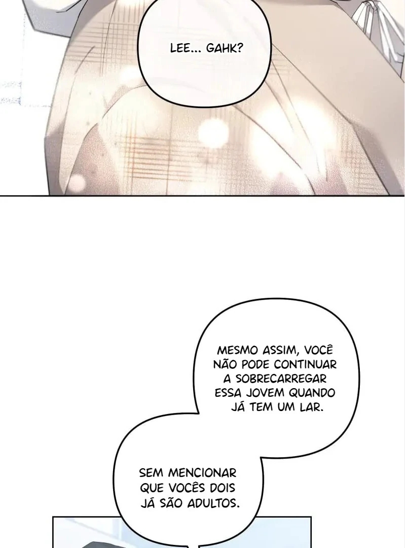 Cap 9 página 64