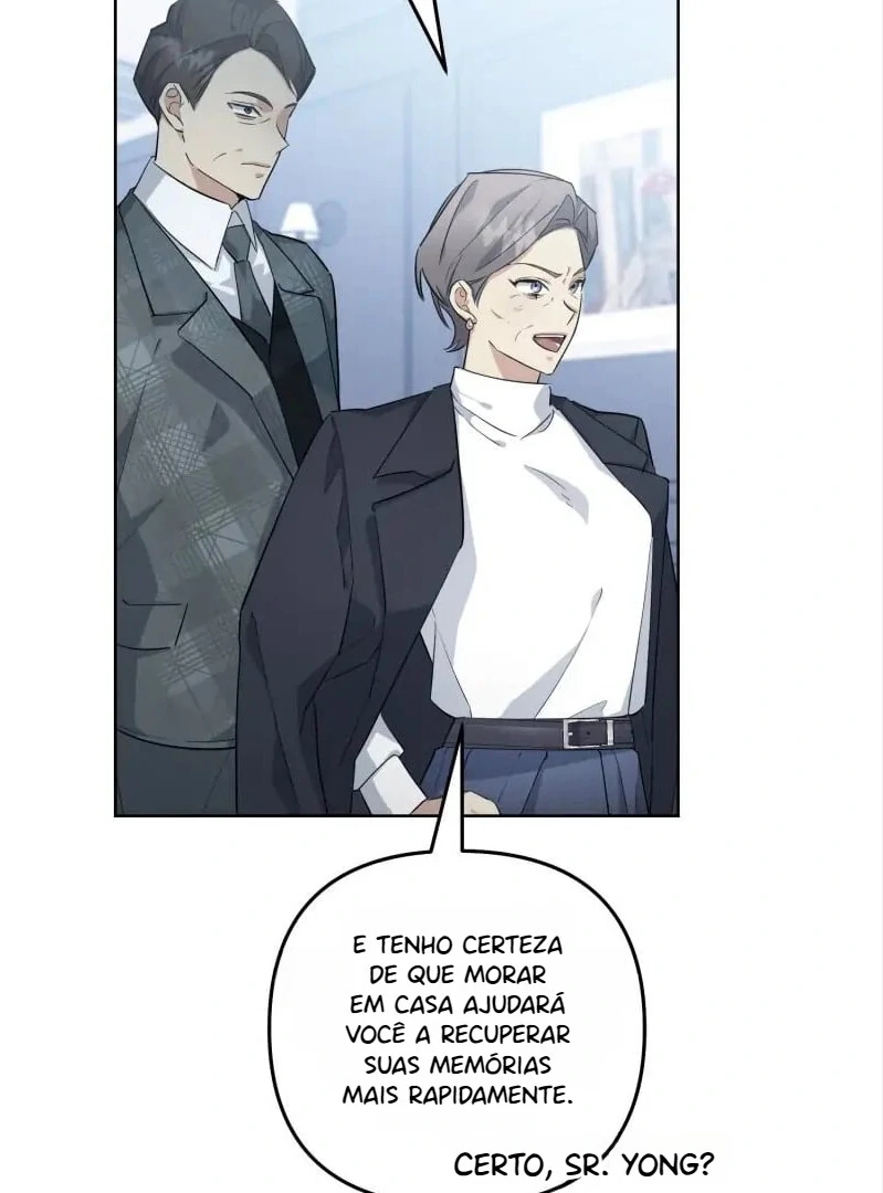 Cap 9 página 65