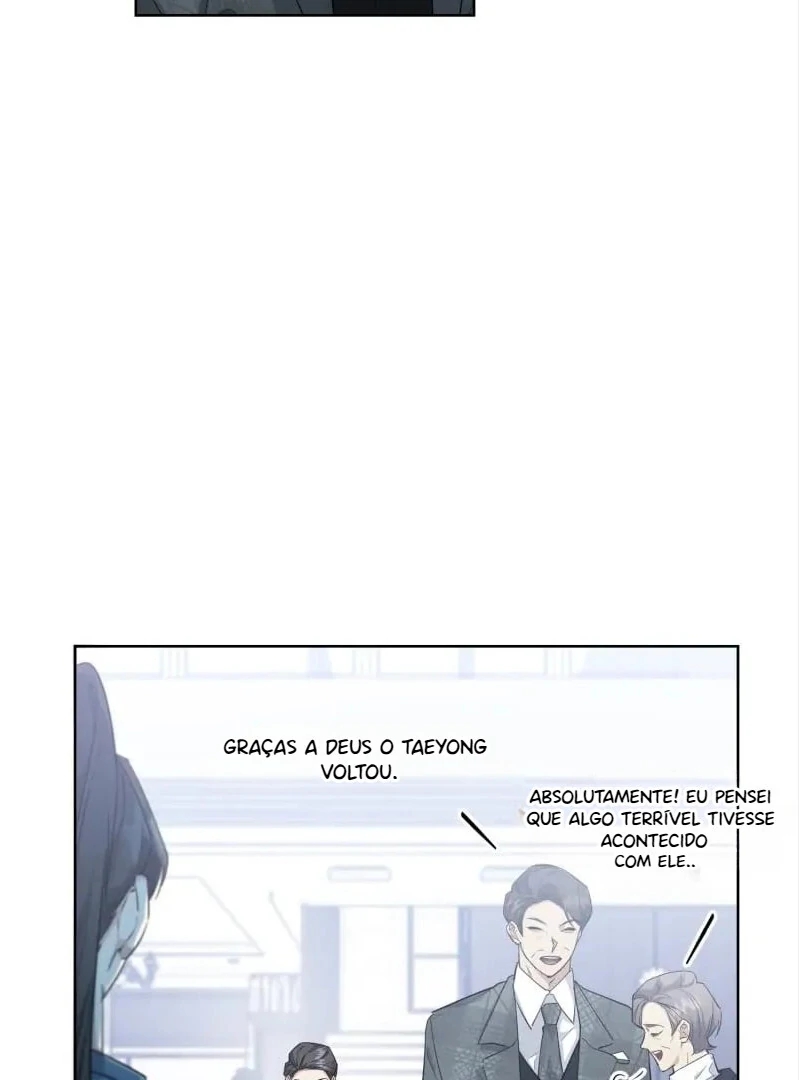 Cap 9 página 67