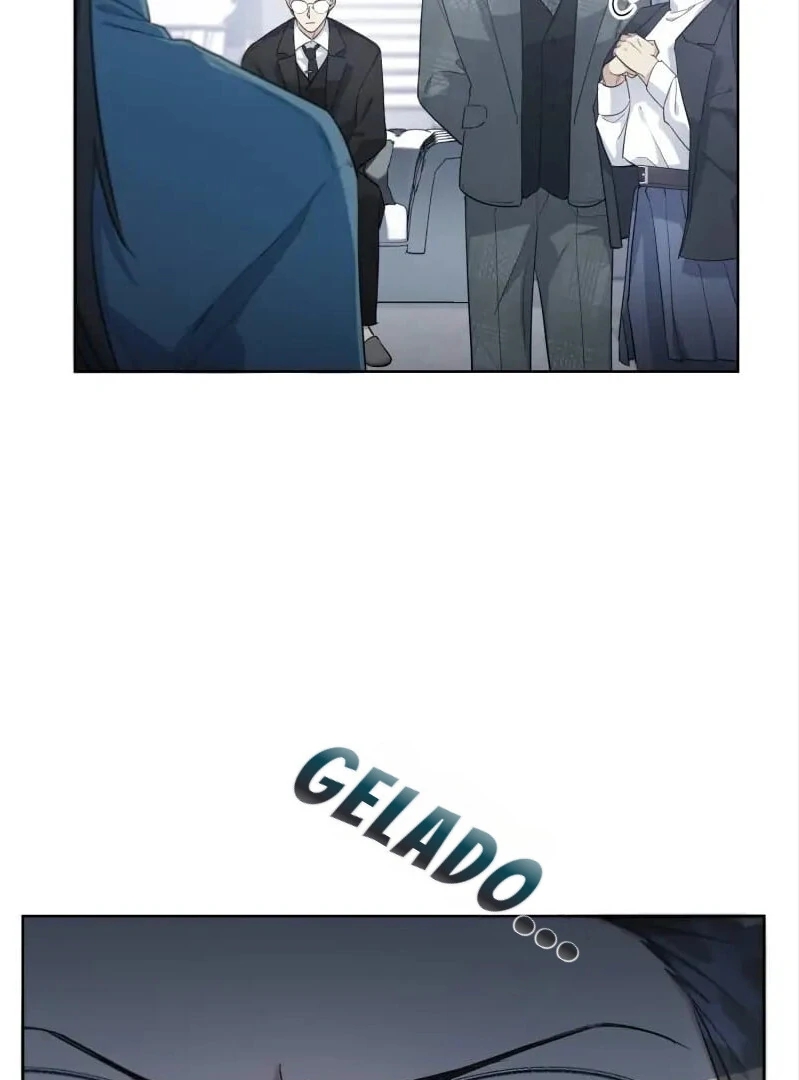 Cap 9 página 68