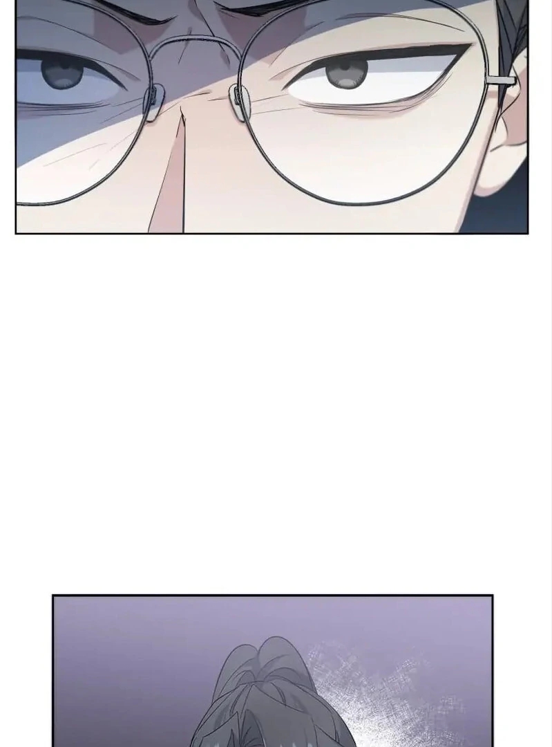 Cap 9 página 69