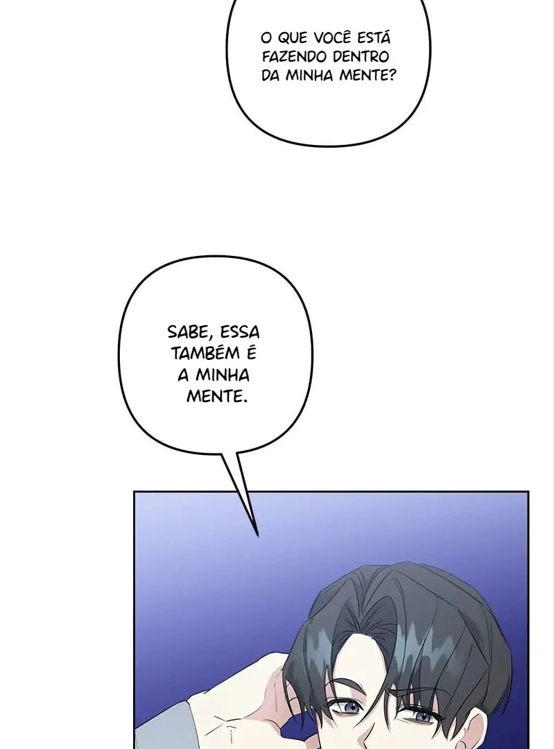 Cap 9 página 7