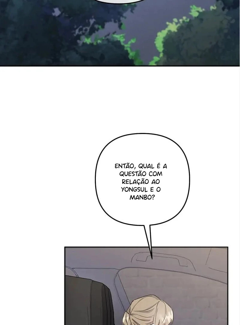 Cap 9 página 73
