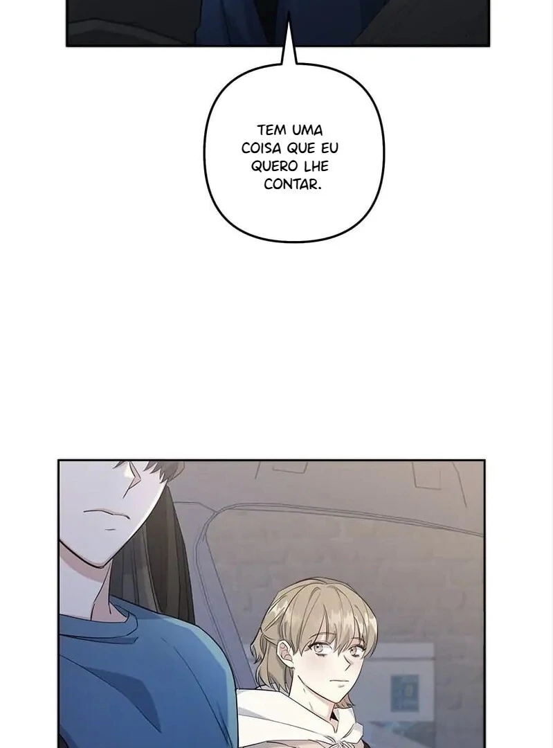 Cap 9 página 76