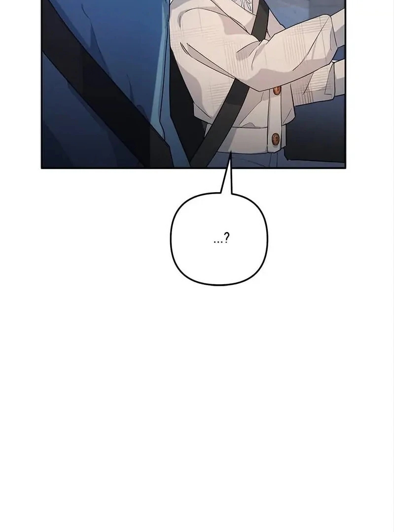 Cap 9 página 77
