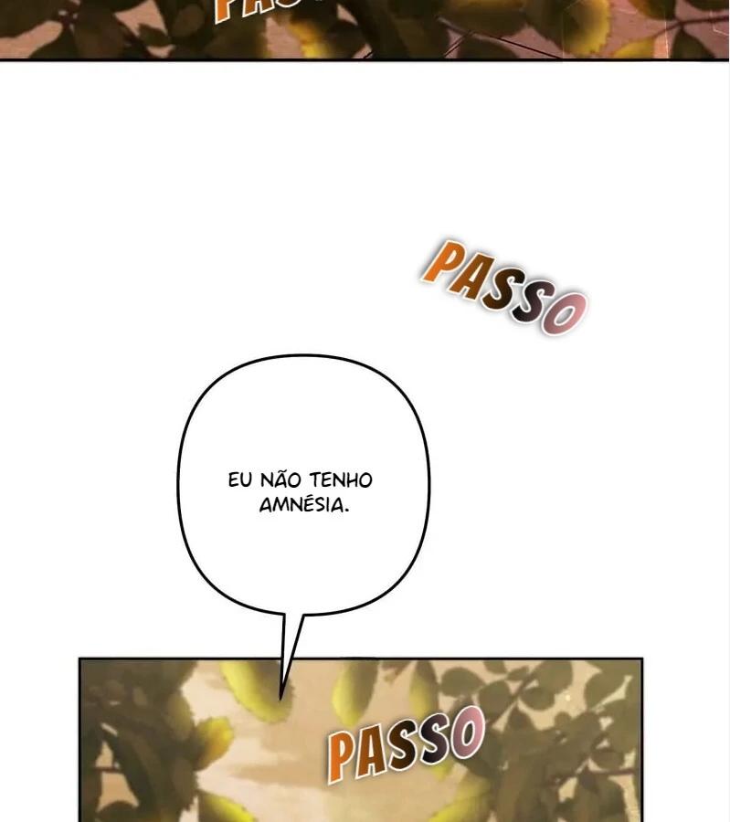 Cap 9 página 80
