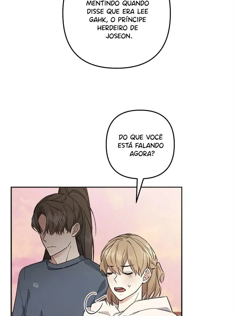 Cap 9 página 82