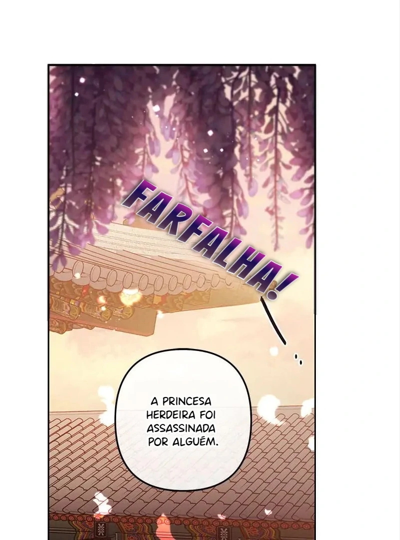 Cap 9 página 84