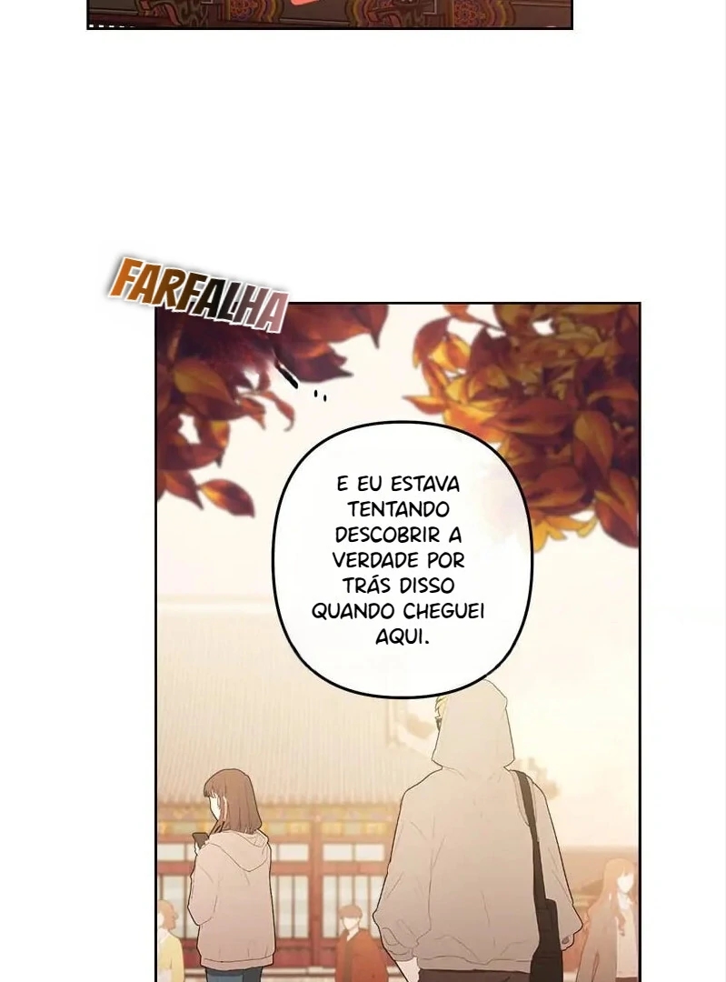 Cap 9 página 85