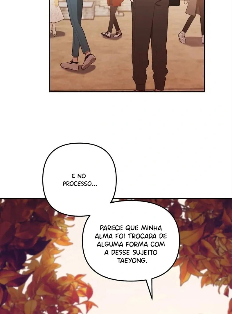 Cap 9 página 86